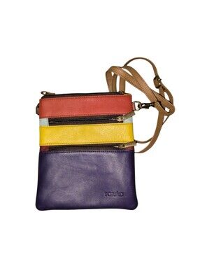 Soruka - Maya Bag